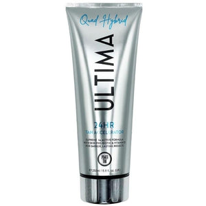 Power Tan Ultima Quad Hybrid - The Tanning Company