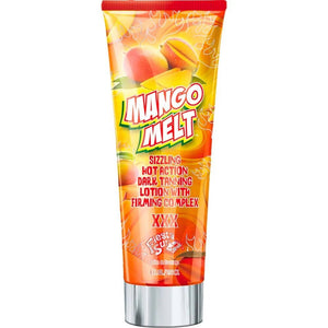 Fiesta Sun Mango Melt - The Tanning Company