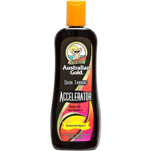 Australian Gold Dark - The Tanning Company