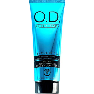 Power Tan Outer Dark - The Tanning Company