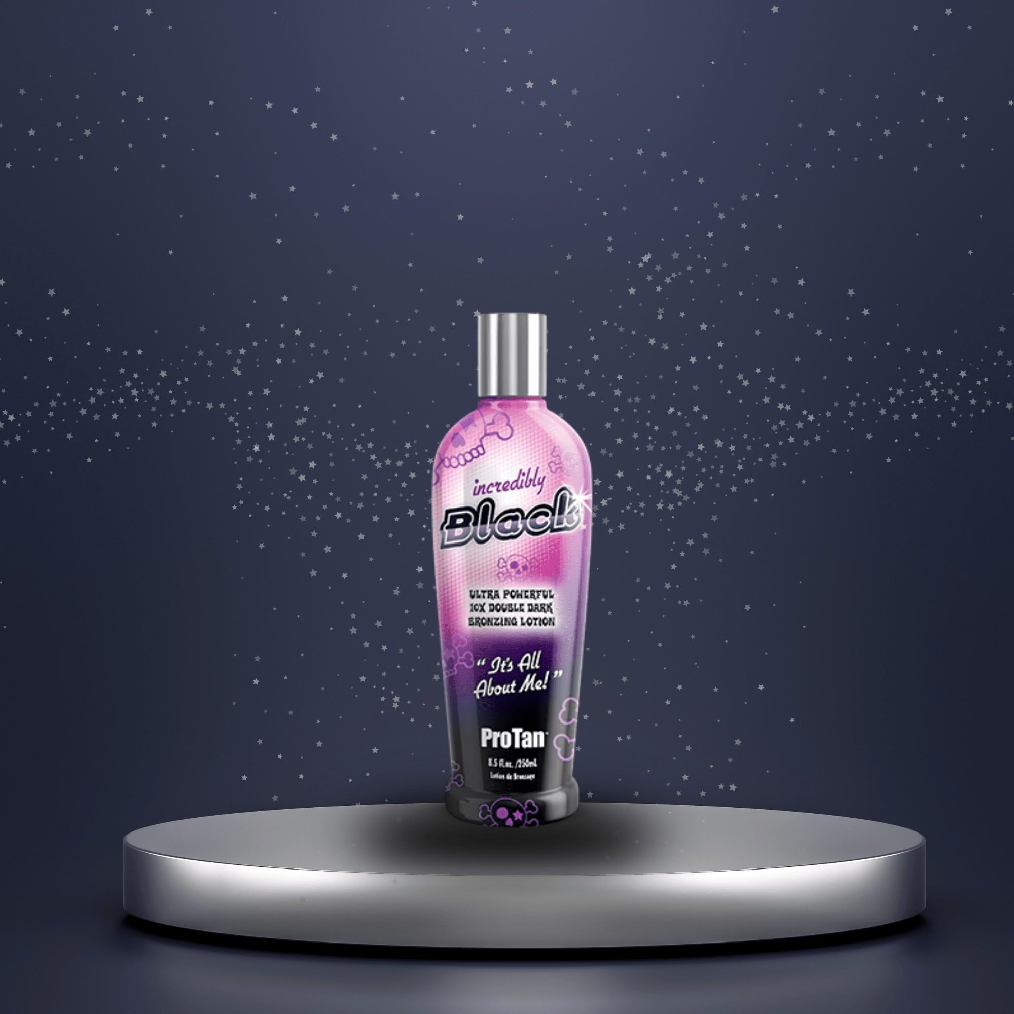 Pro Tan - The Tanning Company