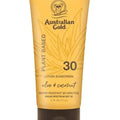 Australian Gold Plant - Based SPF 30 Lotion - The Tanning Company