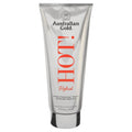 Australian Gold HOT! Hybrid Intensifier With Red Light Collagen - The Tanning Company