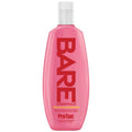 Pro Tan Bare Essentials Tingle Accelerator - Bottle (250ml) - The Tanning Company