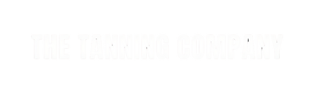 The Tanning Company