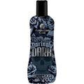 Australian Gold Daringly Dark - The Tanning Company