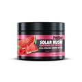 ProTan Solar Rush Watermelon Breeze Ultra Hydrating Tanning Butter 227g - The Tanning Company