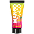 Soleo Mango Tango - The Tanning Company