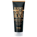 Pro Tan Beaches and Creme Ultra Rich Black Bronzing Butter with Carrot Oil - The Tanning Company