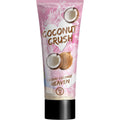 Power Tan Coconut Crush - The Tanning Company