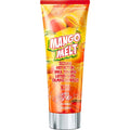 Fiesta Sun Mango Melt - The Tanning Company
