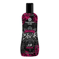 Australian Gold Adorably Black - The Tanning Company