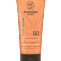 Australian Gold Plant - Based SPF 50 Lotion - The Tanning Company