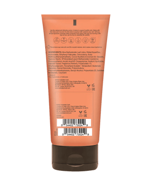 Australian Gold Plant - Based SPF 50 Lotion - The Tanning Company