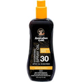 Australian Gold SPF 30 Spray Oil - The Tanning Company