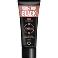 Power Tan 24HR Non Stop Black Hybrid Tanning Lotion Bronzing Butter - The Tanning Company