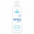 Australian Gold Peptide Pro - The Tanning Company