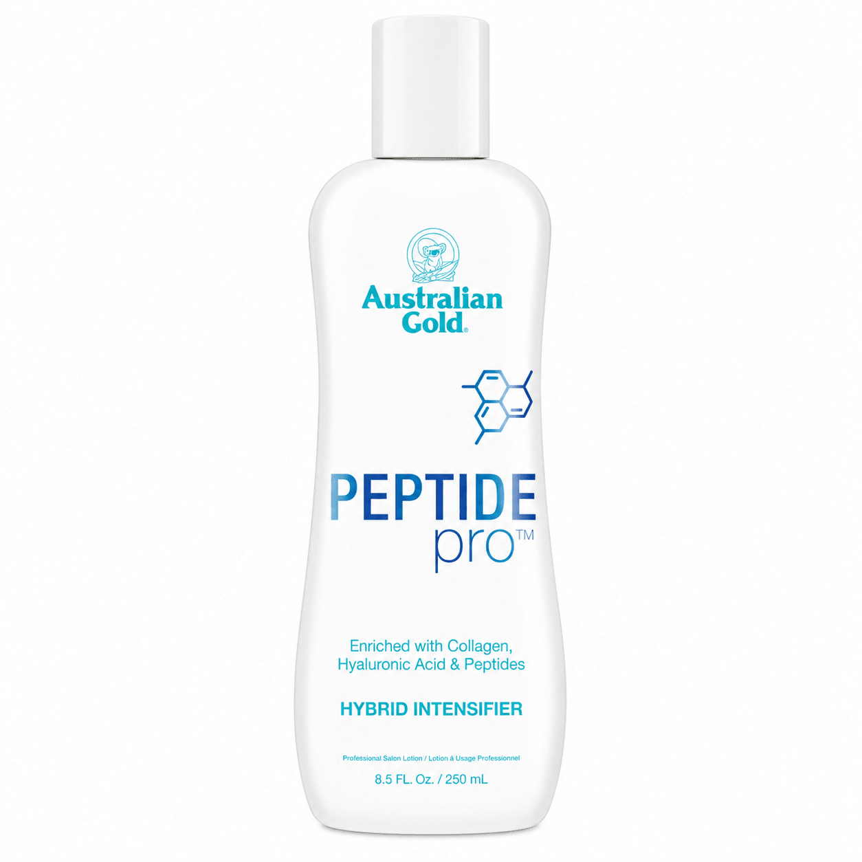 Australian Gold Peptide Pro - The Tanning Company