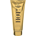 Australian Gold Hot! Accelerator - The Tanning Company