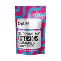 Optifil Support My Extensions - The Tanning Company
