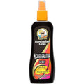 Australian Gold Dark Tanning Accelerator Spray 250ml - The Tanning Company