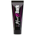 MustBDark Super Accelerator Tanning Body Lotion - The Tanning Company