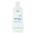 Australian Gold Peptide Pro Hybrid Facial - The Tanning Company