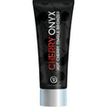 Power Tan Cherry Onyx Hot Cherry Tingle Bronzer Tanning Accelerator 250ml - The Tanning Company