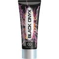 Power Tan Black Onyx Hot Citrus Tingle Tanning Accelerator 250ml - The Tanning Company
