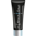 Power Tan Super Black Onyx Super - Charged Tanning Accelerator 250ml - The Tanning Company