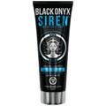 Power Tan Black Onyx SIREN (for her) Accelerator - The Tanning Company