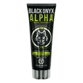 Power Tan Black Onyx ALPHA 24 Hour Tanning Accelerator (For Him) - The Tanning Company