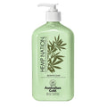 Hemp Nation Agave and Lime Tan Extender - The Tanning Company