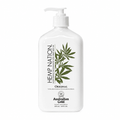 Hemp Nation Original Tan Extender - The Tanning Company