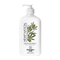 Hemp Nation White Peach and Hibiscus Tan Extender - The Tanning Company
