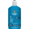 Australian Gold Moisture Lock Tan Extender 437ml - The Tanning Company