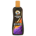 Australian Gold Bronze Accelerator Bottle