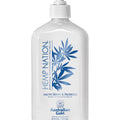 Hemp Nation Arctic Berries and Prosecco Tan Extender