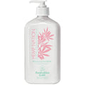 Hemp Nation Kiwi and Cactus Water Tan Extender