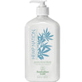 Australian Gold Hemp Nation Aloe and Ocean Water