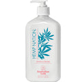 Hemp Nation Tropical Seltzer Tan Extender