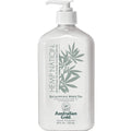 Hemp Nation Eucalyptus and White Tea Tan Extender
