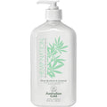 Hemp Nation Pear Blossom and Jasmine Tan Extender