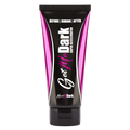 Get Me Dark RAPID Tanning Accelerator - The Tanning Company