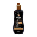 Australian Gold Bronzing Intensifier Dry Oil Spray 237ml