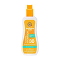 Australian Gold SPF 30 Ultimate Hydration Spray Gel Suncream 237ml