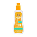 Australian Gold SPF 15 Ultimate Hydration Spray Gel Suncream 237ml