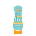 Australian Gold Kids SPF 50 Sensitive Lotion Suncream 237ml