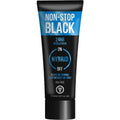 Power Tan Non Stop Black Accelerator - The Tanning Company