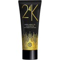 Power Tan 24K Super Carrot Oil - The Tanning Company